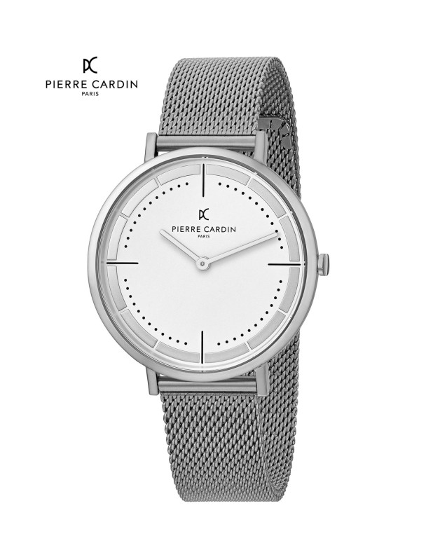 Pierre Cardin Gents Watch